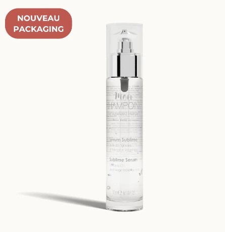 1MS0329-059 [MON SHAMPOING] 抗毛躁護髮套裝 (EU)