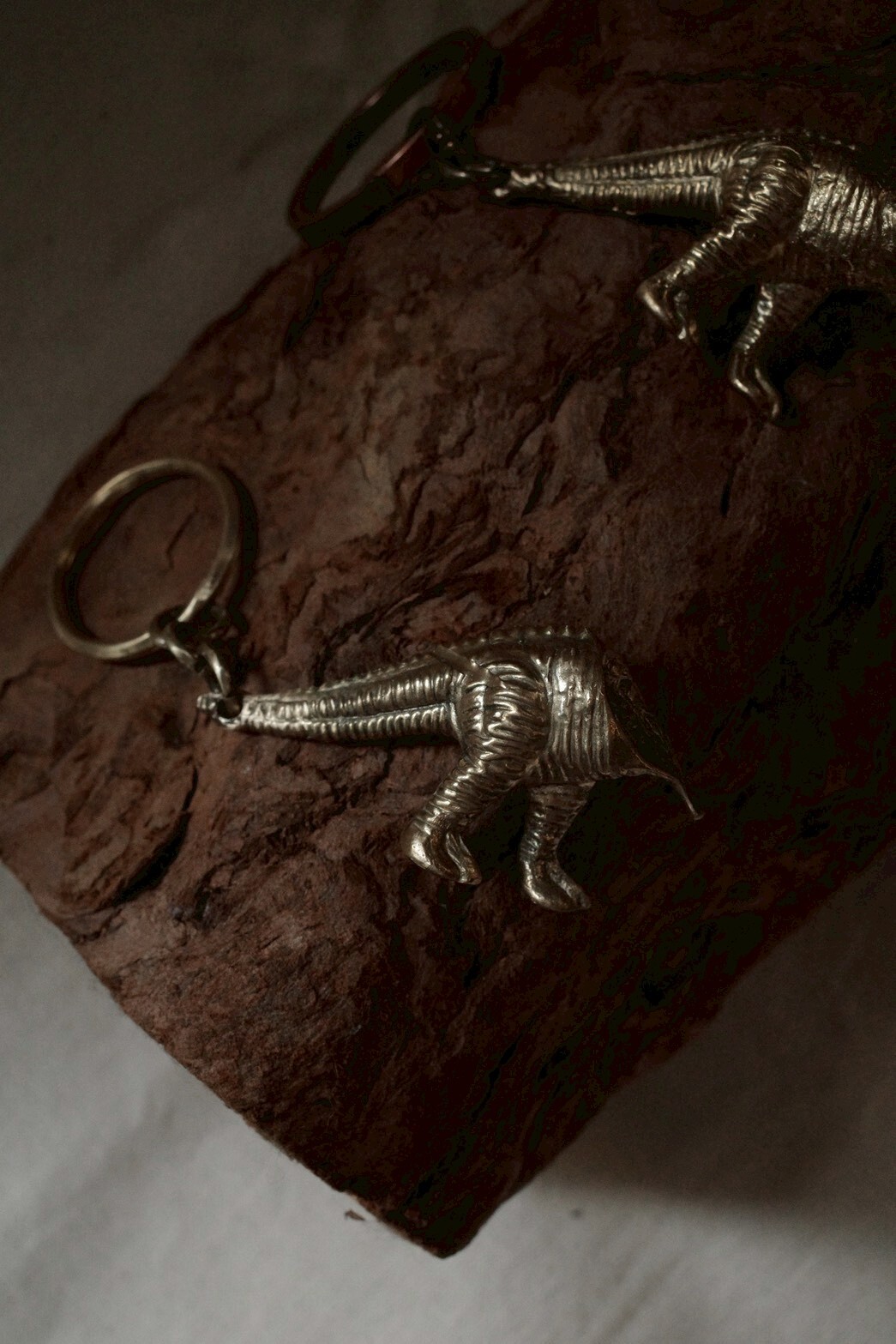 稀友cucc - David-saur