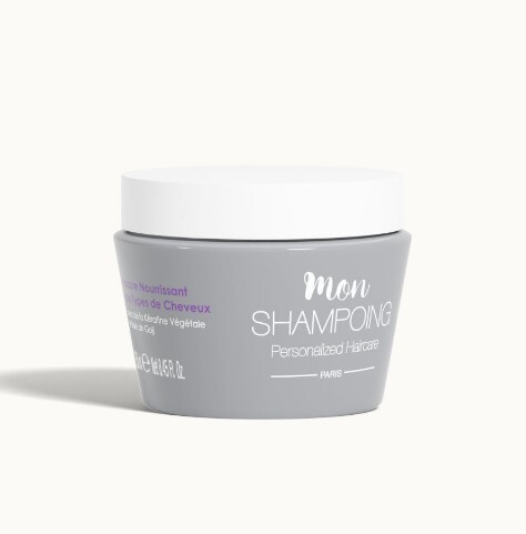 1MS0329-060 [MON SHAMPOING] 逆齡防脫髮套裝 (EU)