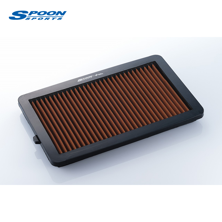 SPOON SPORTS 高流量空氣濾芯 HONDA CIVIC TYPE R FL5