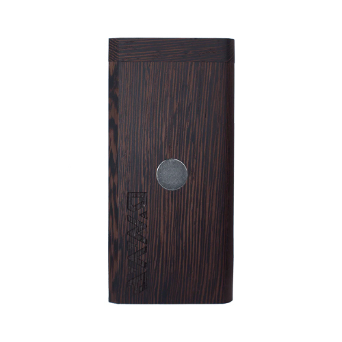 DYNASTASH - WENGE BY DYNAVAP