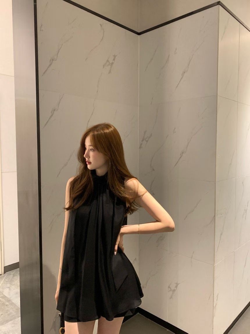 銀光生輝 (上衣)