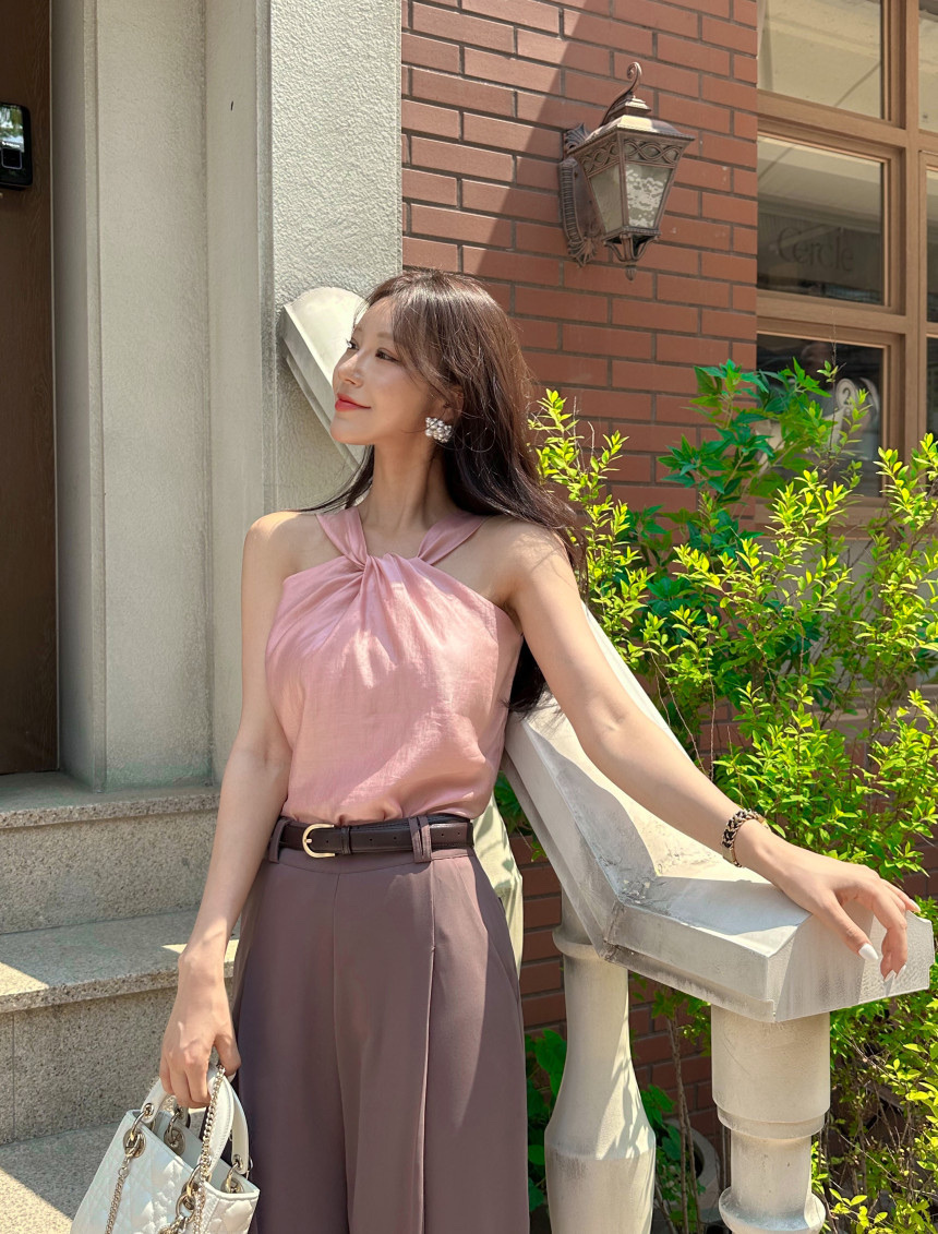 私語夢境 (上衣)