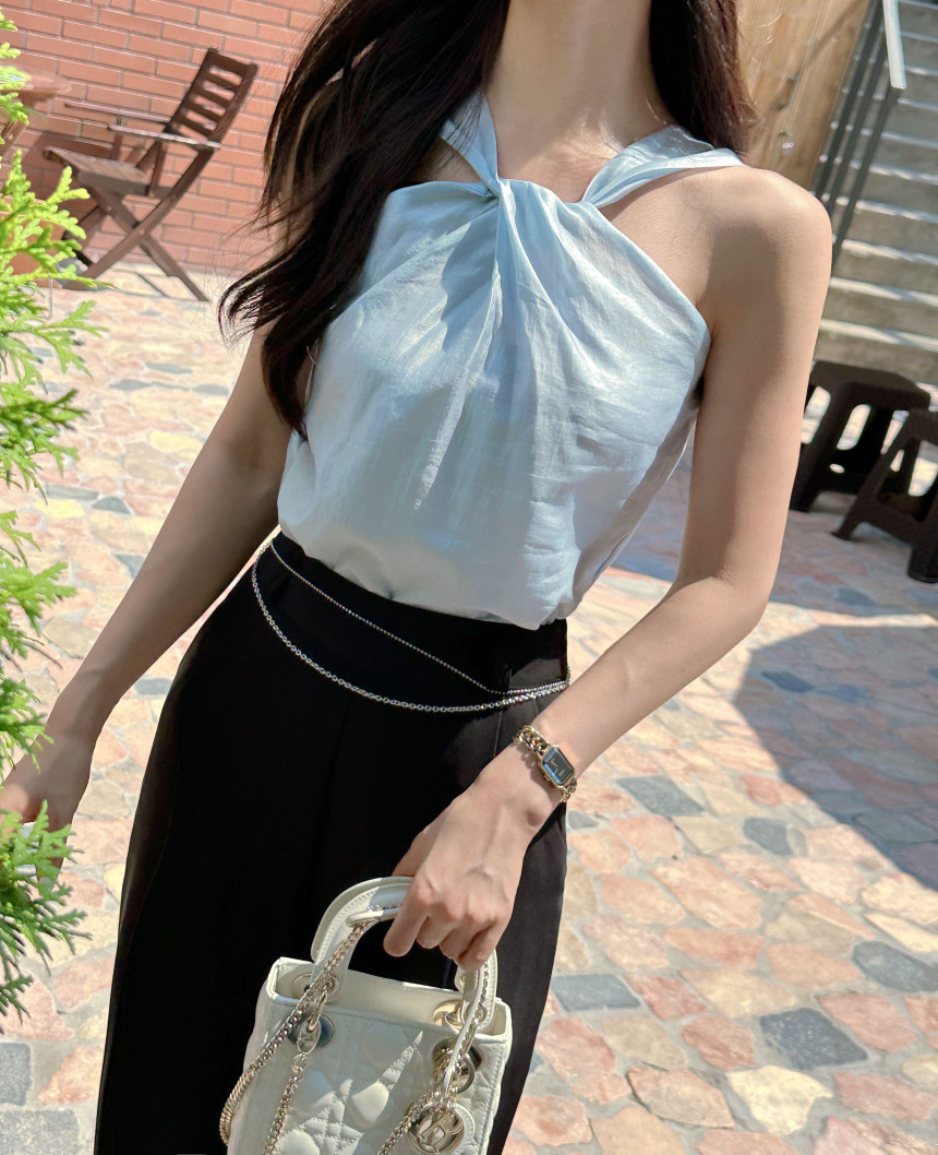 私語夢境 (上衣)