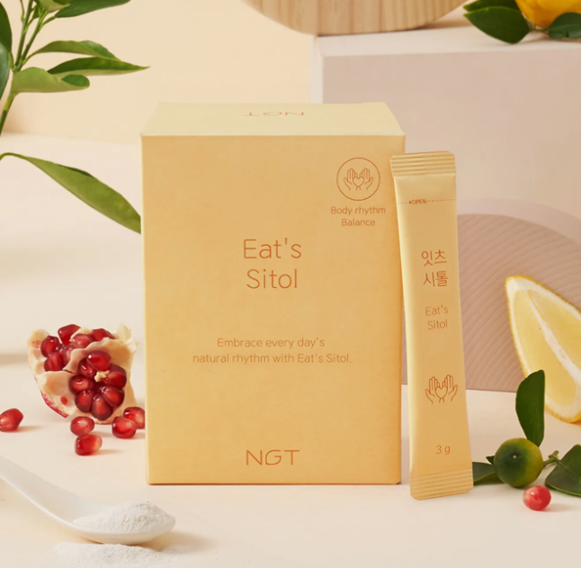 BN260329-Y9-NGT-Eat's Sitol-女性平衡肌醇配方-3g*30-(EXP-2027-01-01)