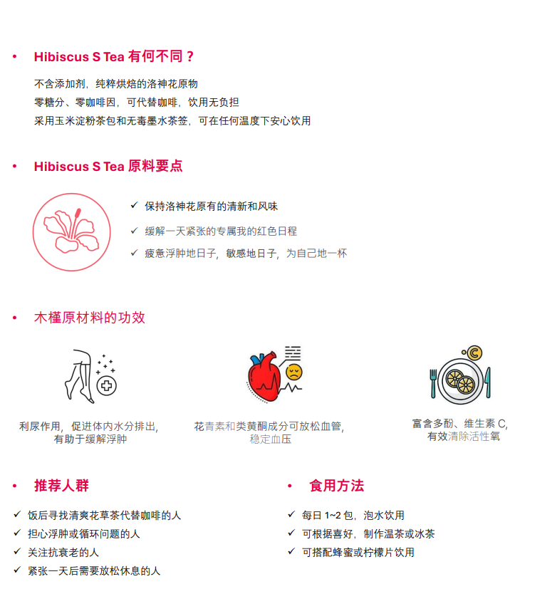 BN260329-Y12-NGT-Hibiscuc S Tea-洛神花茶-2g*21-(EXP-2027-06-16)