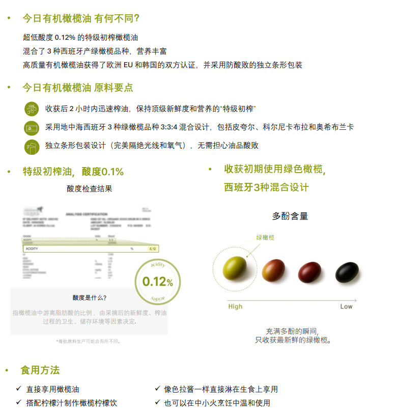 BN260329-Y2-NGT-Organic Olive Oil Today-今日有機橄欖油-10g*14-(EXP-2027-11-30)