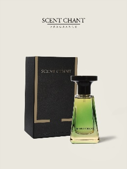 0330XJ08-香水-SCENT CHANT 宣香杜鬆金湯力香水 EDP 30ml  [3支以上平均$199/支, 每買3支送1支版仔(味道隨機)] 送高級套裝杯 [1set] [限量40 set, 送完即止] （A8）