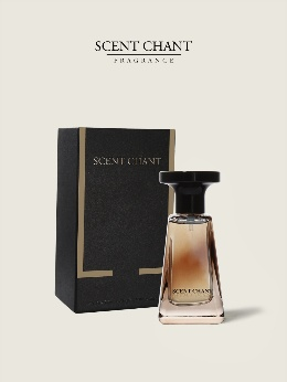 0330XJ09-香水-SCENT CHANT 宣香 1:30的胡言亂語香水 EDP 30ml  [3支以上平均$199/支, 每買3支送1支版仔(味道隨機)] 送高級套裝杯 [1set] [限量40 set, 送完即止] （A9）