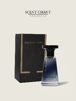 0330XJ10-香水-SCENT CHANT 宣香 23:59的威士忌酸香水 EDP 30ml  [3支以上平均$199/支, 每買3支送1支版仔(味道隨機)] 送高級套裝杯 [1set] [限量40 set, 送完即止] （A10）