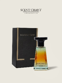 0330XJ11-香水-SCENT CHANT 宣香 22:30的無花果馬天尼香水 EDP 30ml  [3支以上平均$199/支, 每買3支送1支版仔(味道隨機)] 送高級套裝杯 [1set] [限量40 set, 送完即止] （A11）