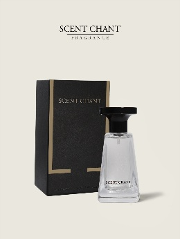 0330XJ14-香水-SCENT CHANT 宣香 10:01在放空香水 EDP 30ml  [3支以上平均$199/支, 每買3支送1支版仔(味道隨機)] 送高級套裝杯 [1set] [限量40 set, 送完即止] （A14）