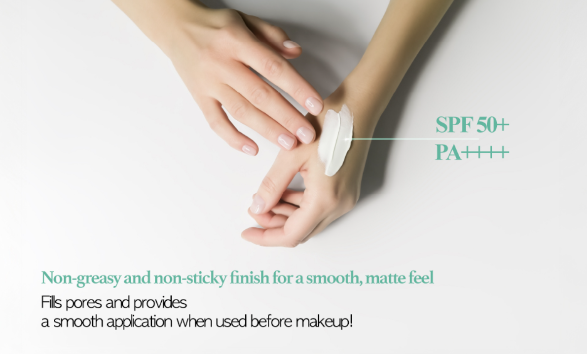 BN260329-Y37-From the skin-Glutathione Collagen Sun CREAM-谷胱甘肽膠原蛋白防曬霜-50ml-(EXP-21/5/2028)