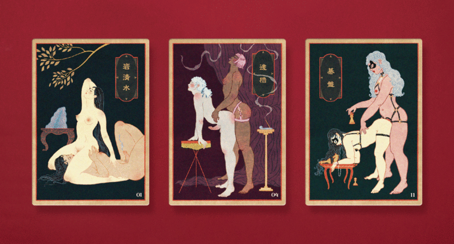 sexologist-recommended-intimacy-board-game