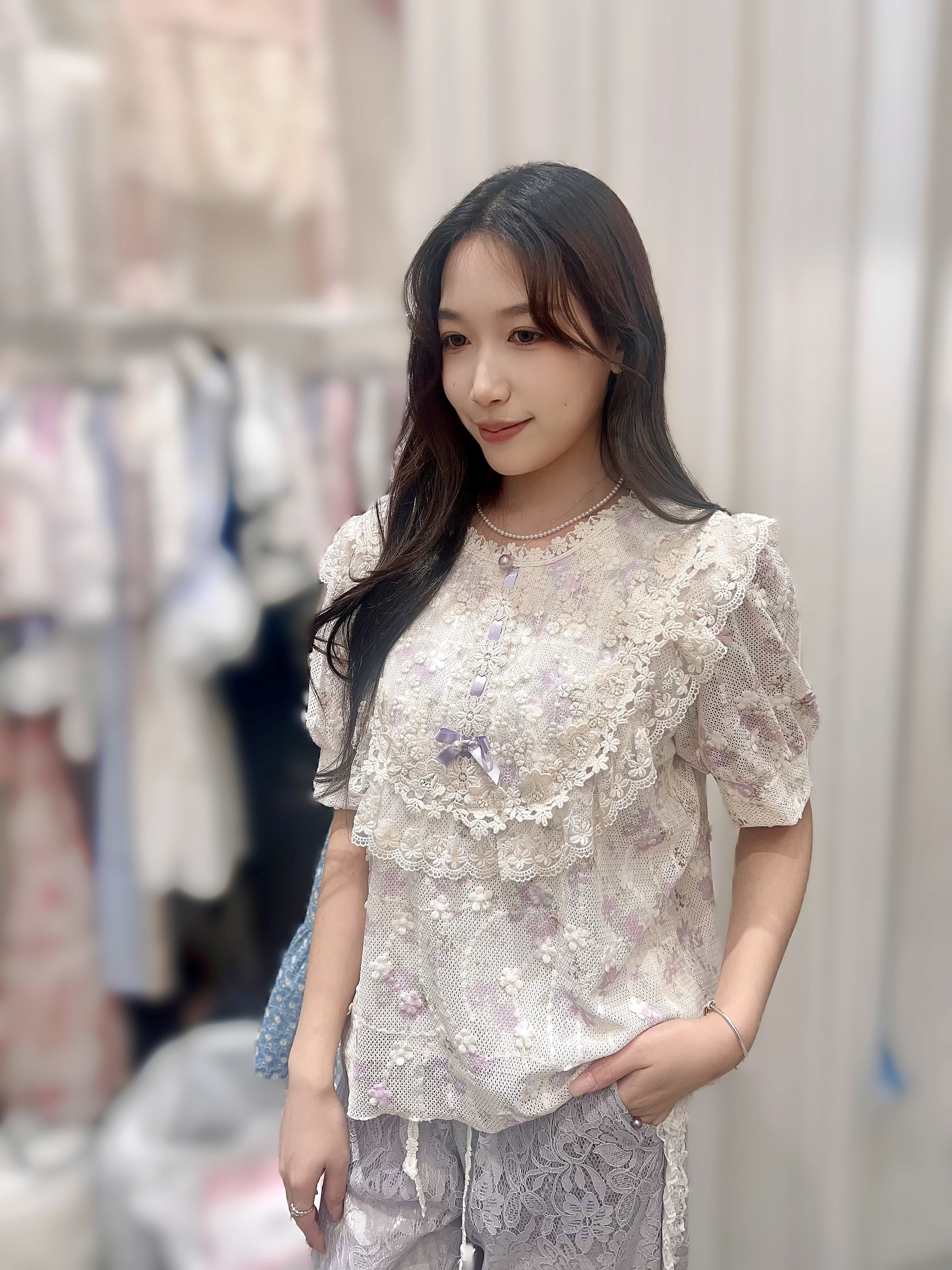 Y129 胸42-54 長24 $479[一口價]