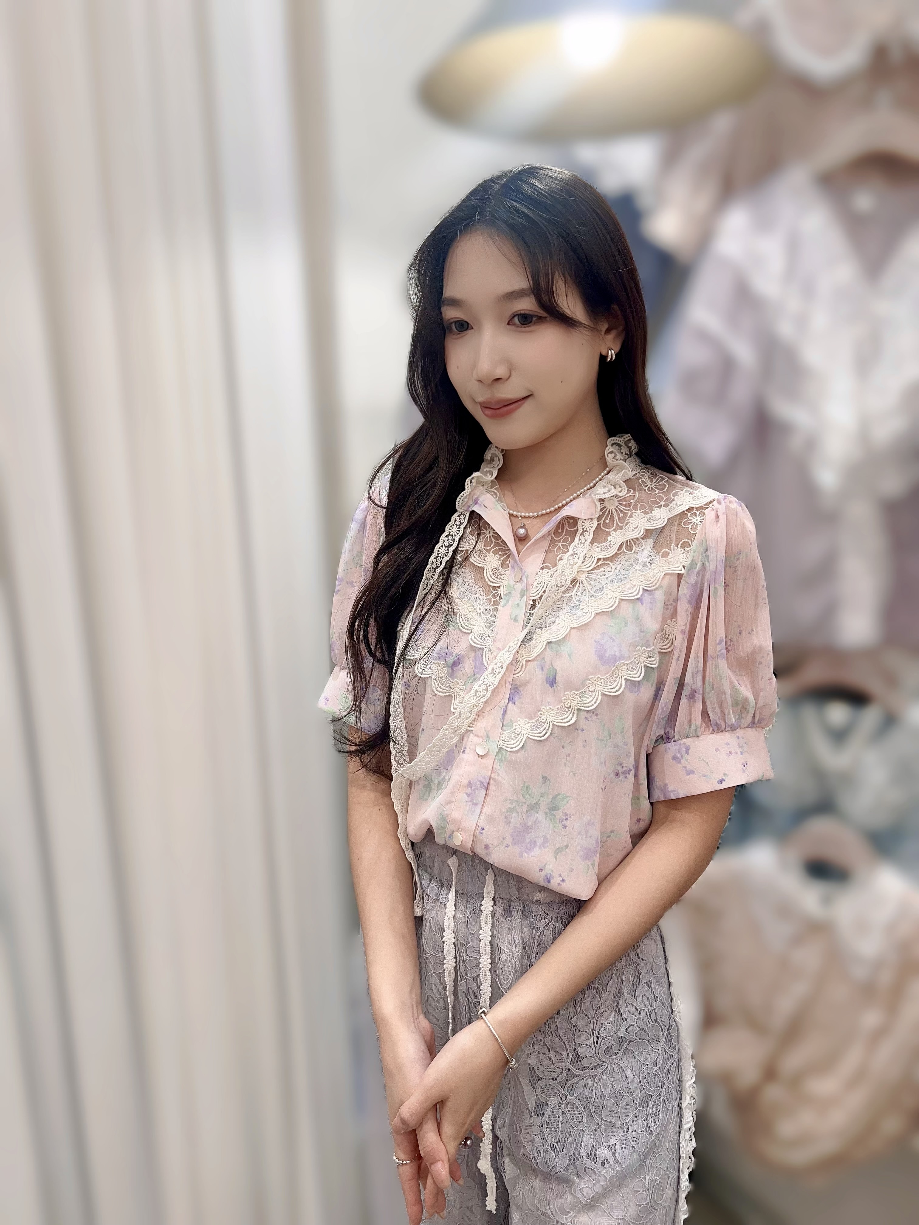 Y142 胸42 長24.5 $419[一口價]