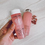 0330XJ27-香水-Lancome 蘭蔻小粉水50ML（A27）