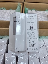 0330XJ33-香水-ISSEY MIYAKE 三宅一生一生之水女仕香水EDT 25ML（A33）