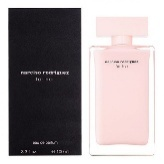 0330XJ41-香水-纳茜素  她的同名女士濃香水EDP 100ML（A41）