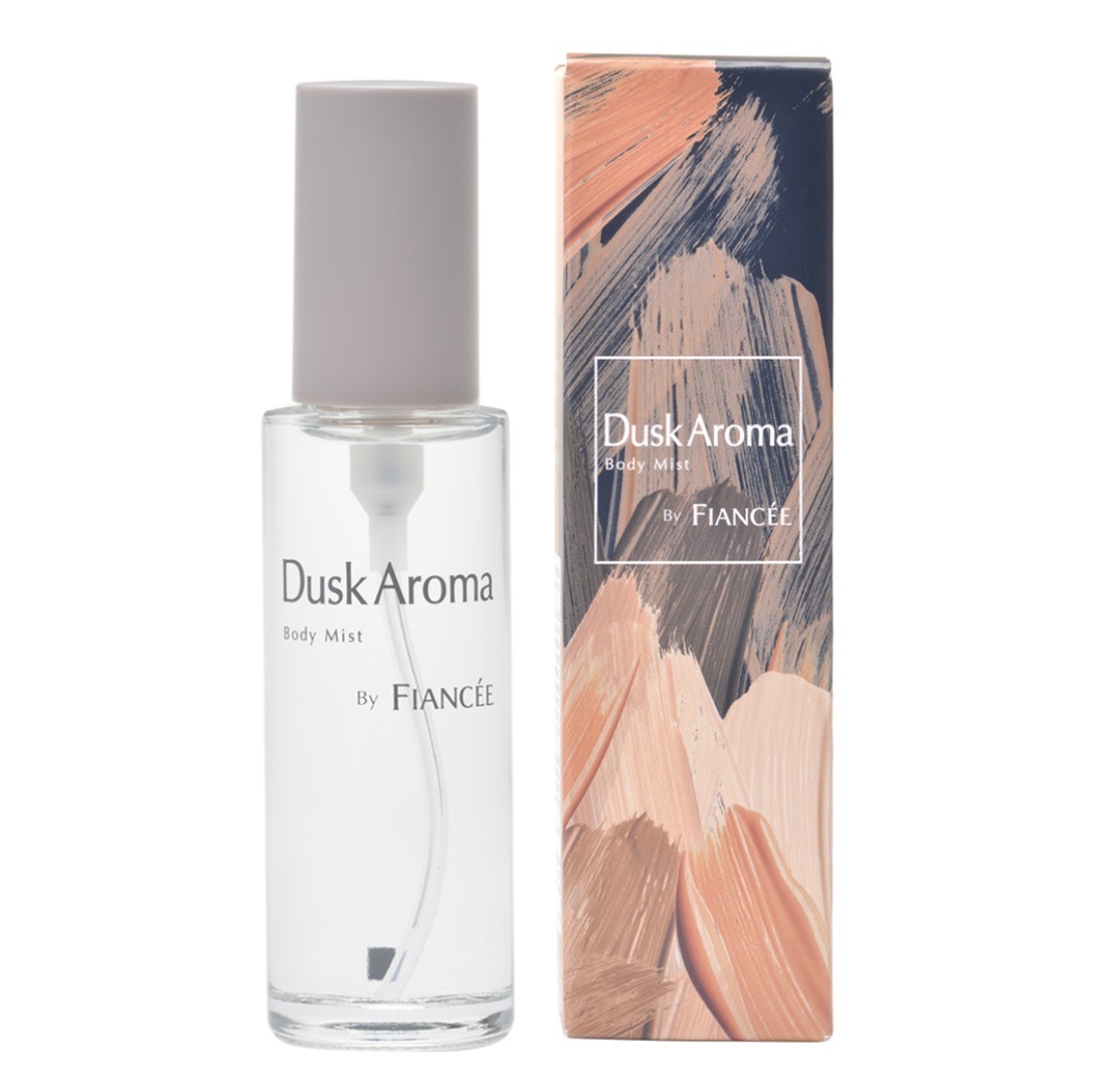 JP FIANCCE 淡香水 黃昏香氣 Dusk Aroma 50ml 0334 TK250329