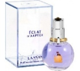 0330XJ60-香水-Lanvin 光韻女士濃香水 30ml（A60）