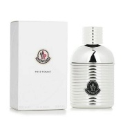 0330XJ77-香水-Moncler - Pour Homme香水 100ml（A77）
