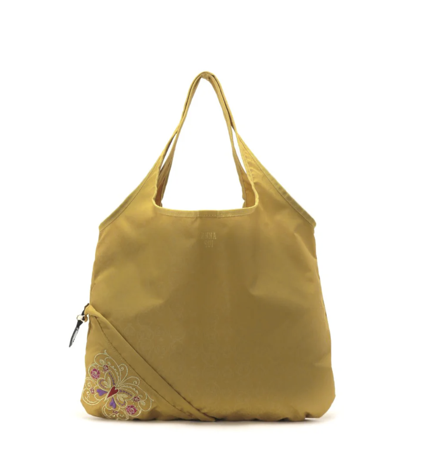 JP259-262 Anna Sui Youthful Eco Bag