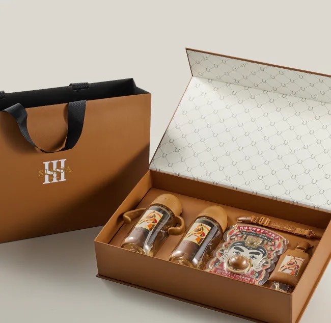 【SIMBA X MAZU】2026丙午馬年限定 小獅王辛巴 X 大甲鎮瀾宮聯乘頂級奶瓶禮盒「媽祖ㄟ囝仔心意厚禮」登場 |小獅王