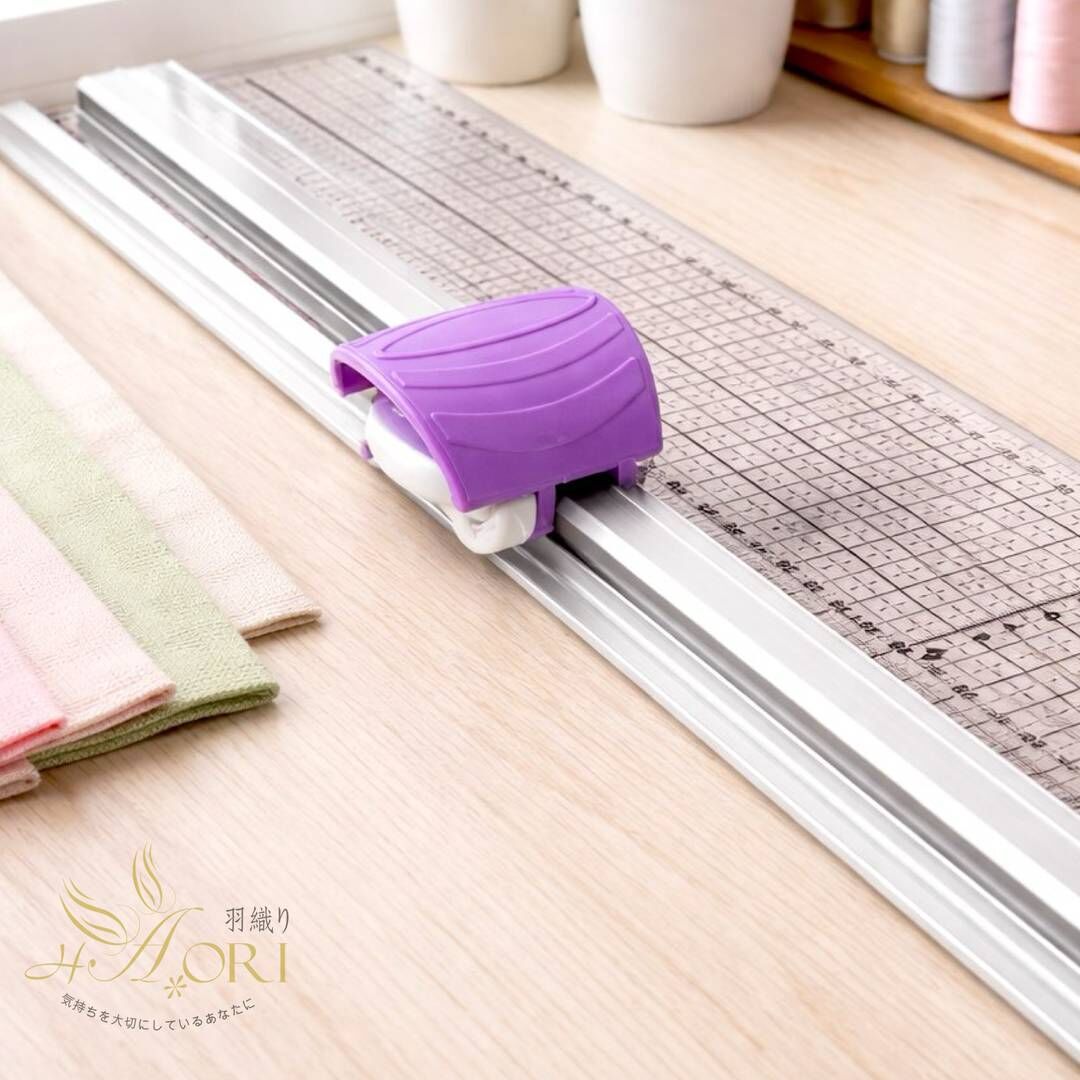 專業切割尺組【配送海外請先聯繫客服】