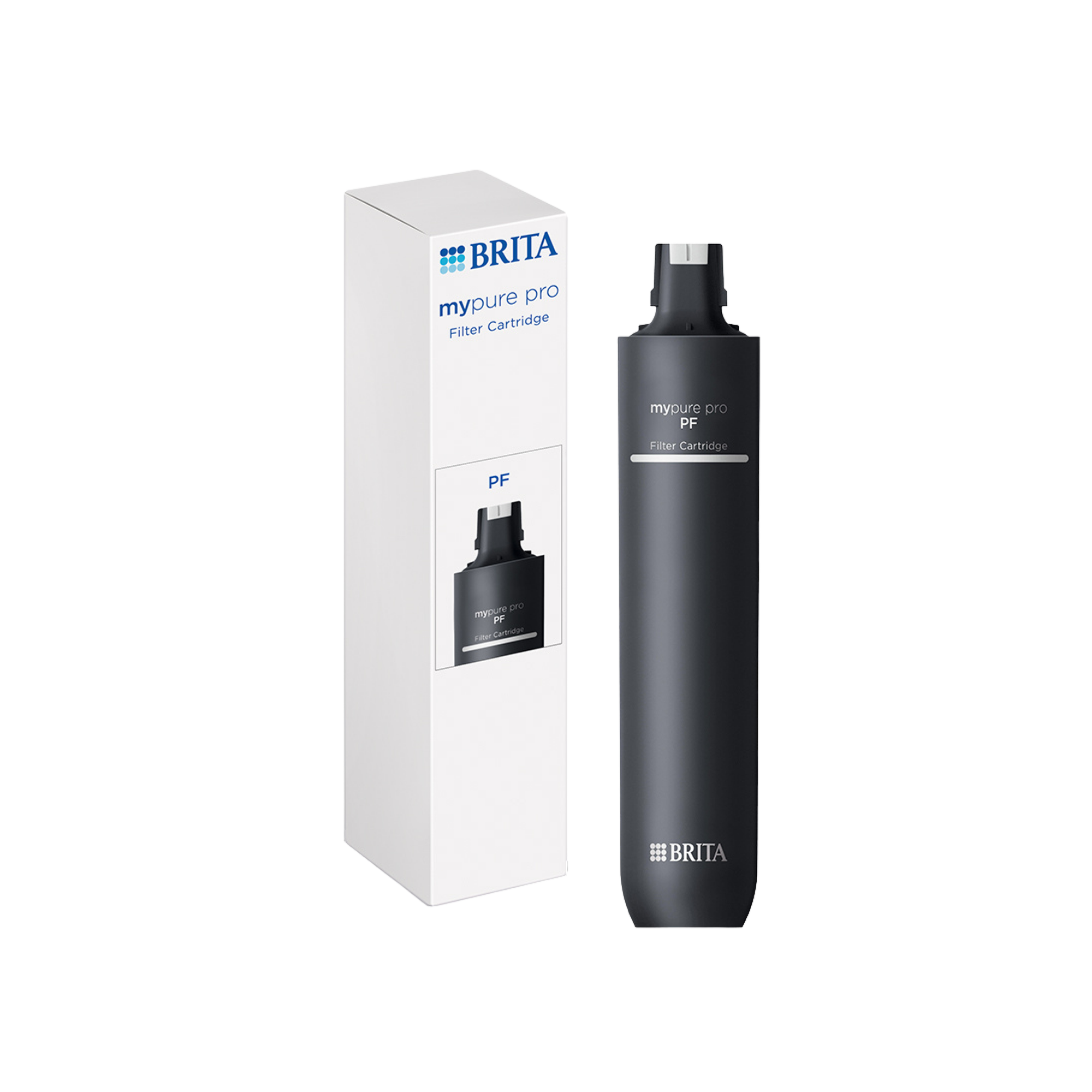 【BRITA】mypure pro 第一道 前置濾芯 PF