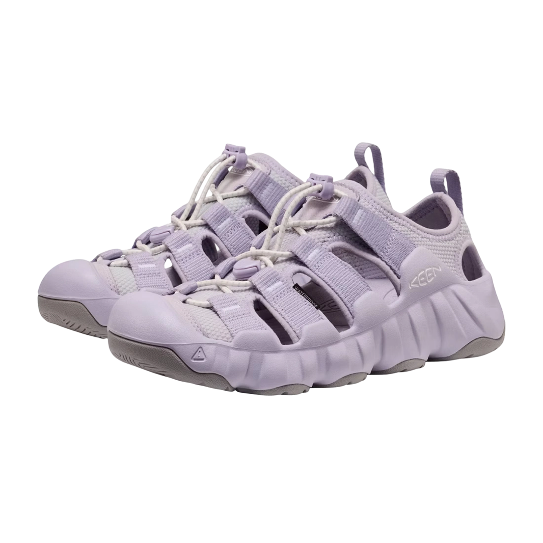 KEEN 美國 HYPERPORT H2 女款 (淺紫色) 30K31750