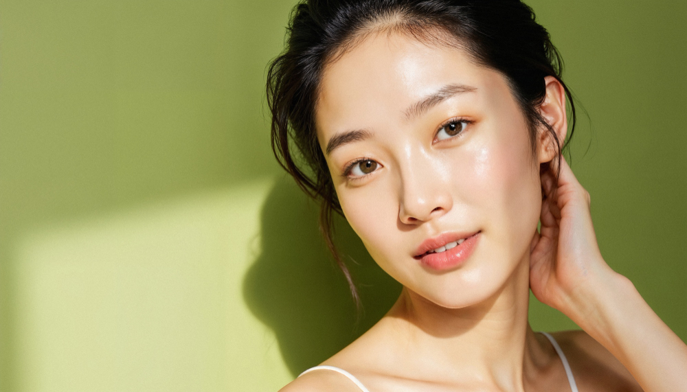 水解膠原蛋白是什麼?一次搞懂3大功效、怎麼吃與挑選4原則!