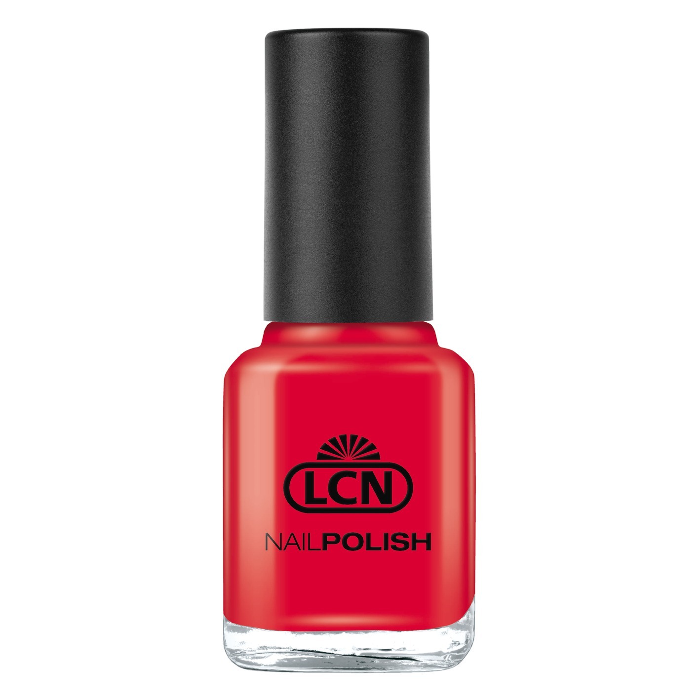 【418】LCN 甲油 Pure Love 8ML