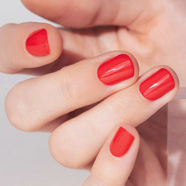 【418】LCN 甲油 Pure Love 8ML