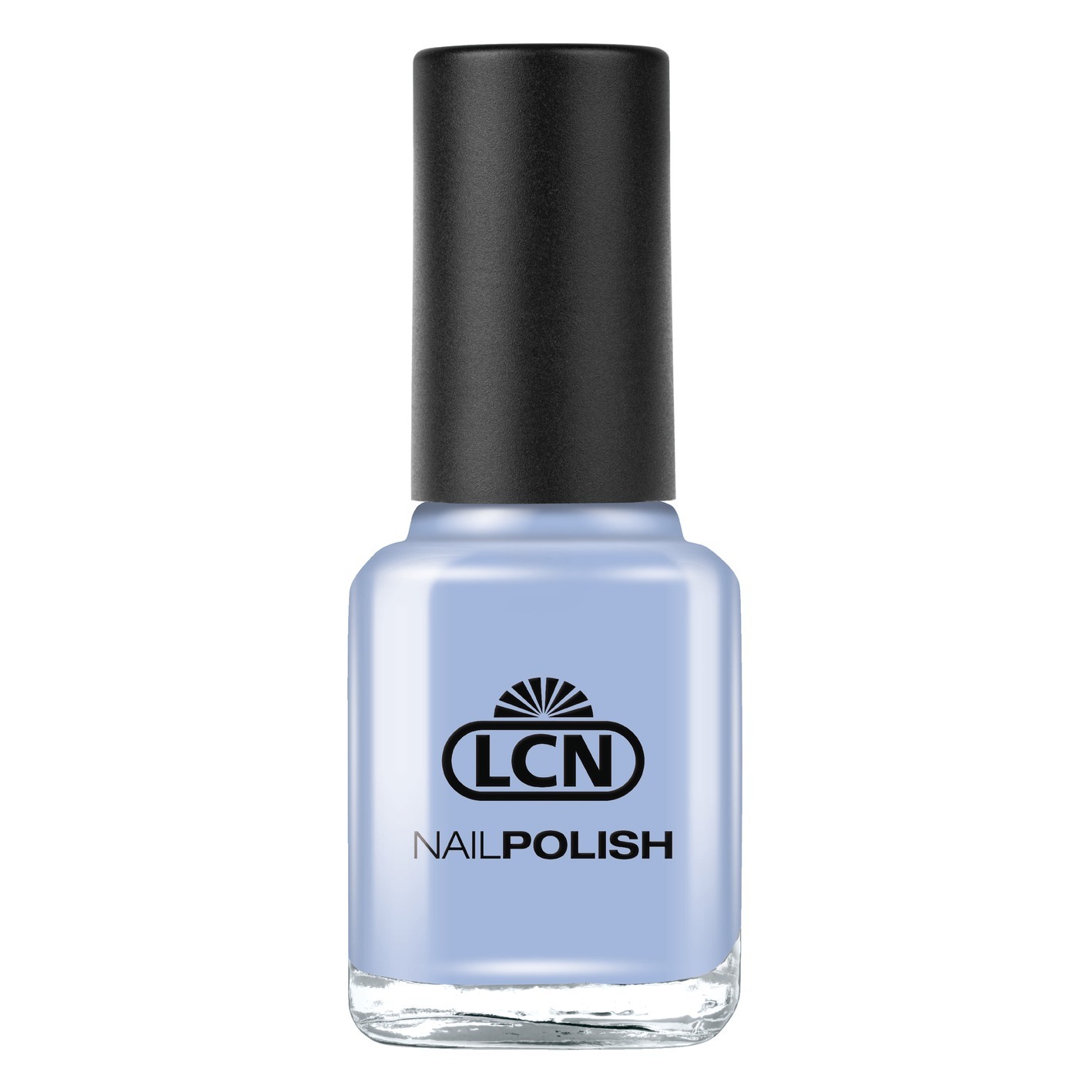 【349M】LCN 甲油 Blue candy 8ml