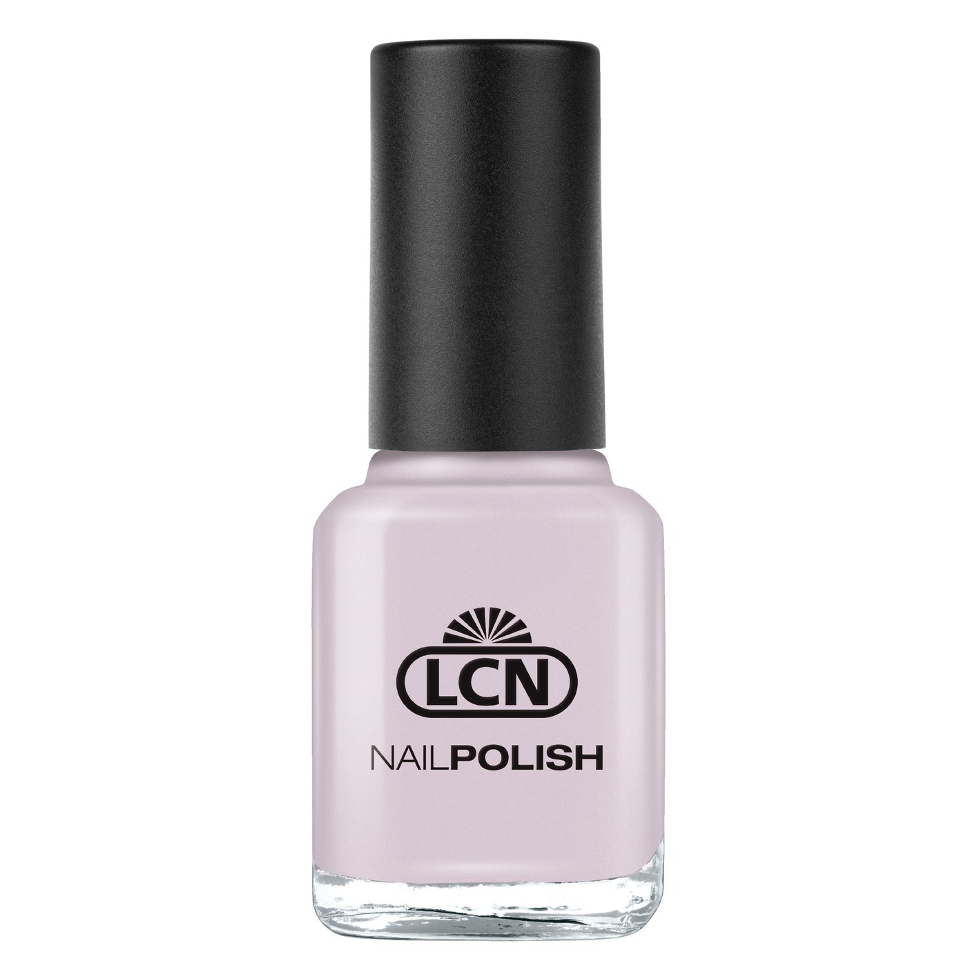 【148M】 LCN 甲油 Lilac 8ml