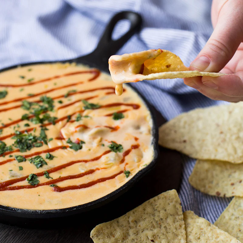 美國LODGE D6.5吋 鑄鐵單柄煎鍋 -F-H3SK