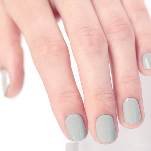 【332M】LCN 甲油 Sky high 8ml