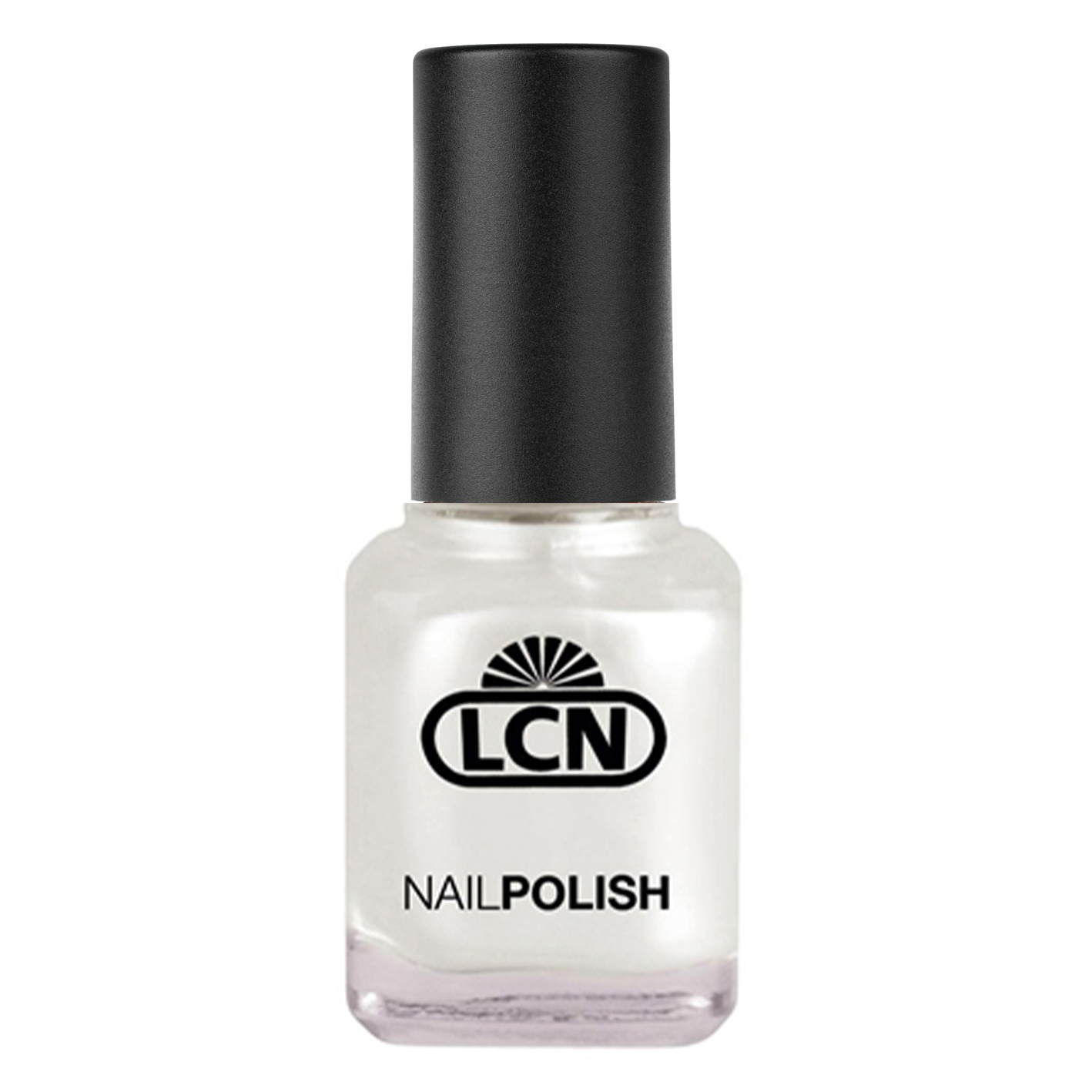 【35M】LCN 甲油 Pearl Shine 8ml