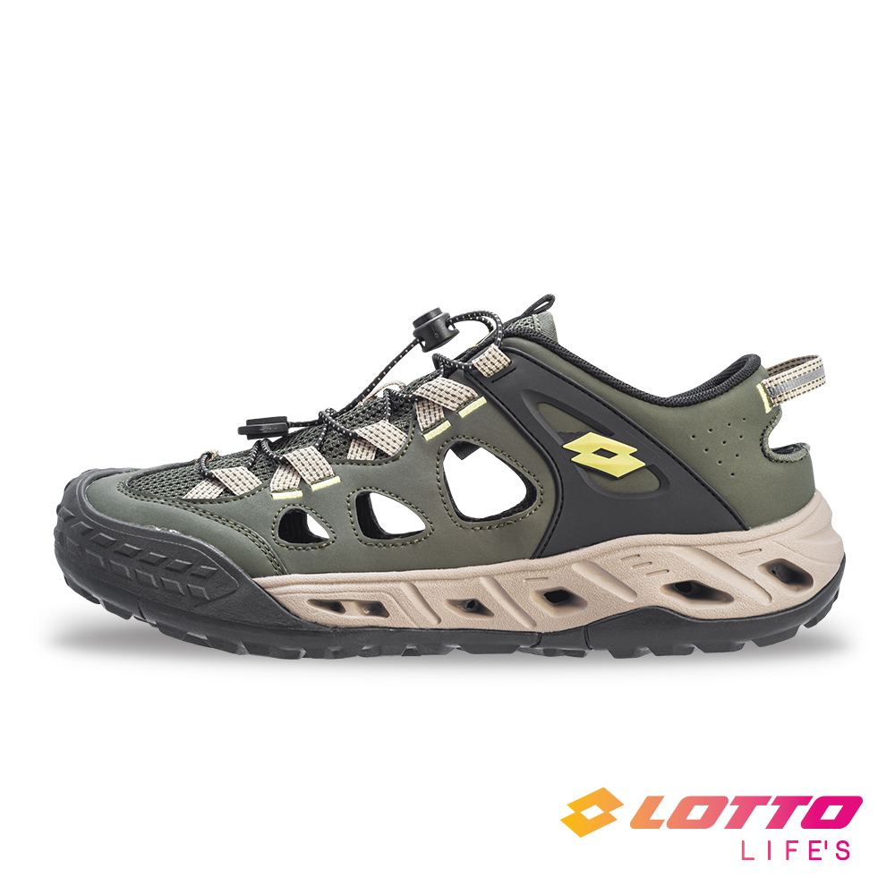 XT-700 水陸兩用鞋