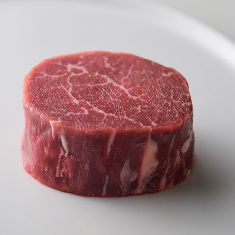 菲力牛排買2送1 | 贈特選菲力