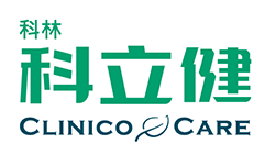 科立健 Clinico Care