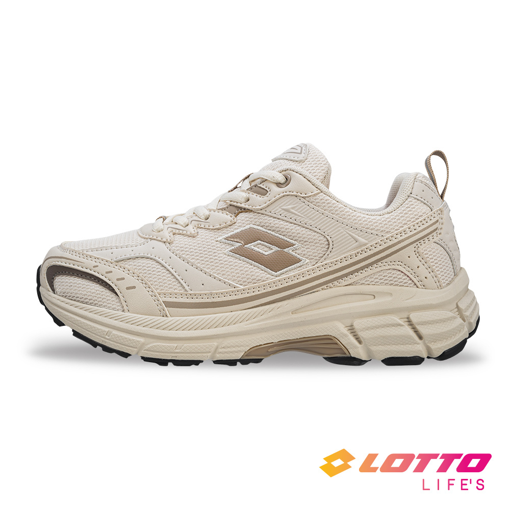 寬楦 1973R 復古慢跑鞋