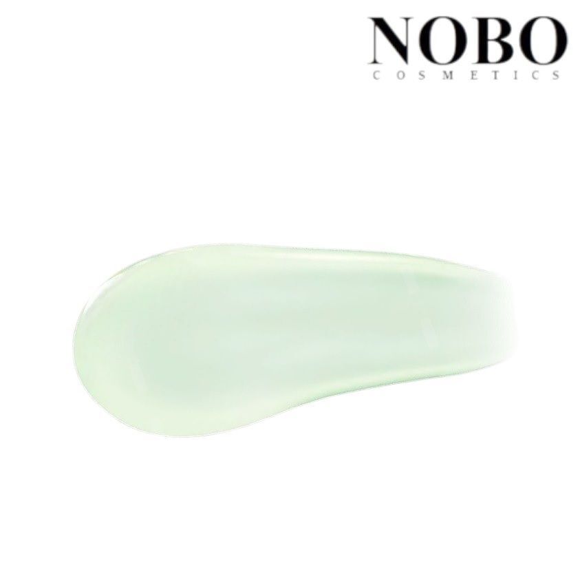 高絲 - Suncut 防曬調色精華底霜 Spf50+/Pa++++ #薄荷綠 [修飾泛紅] 80g (平行進口)