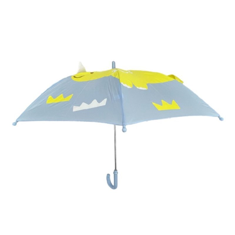 TP 兒童雨傘/恐龍 47cm