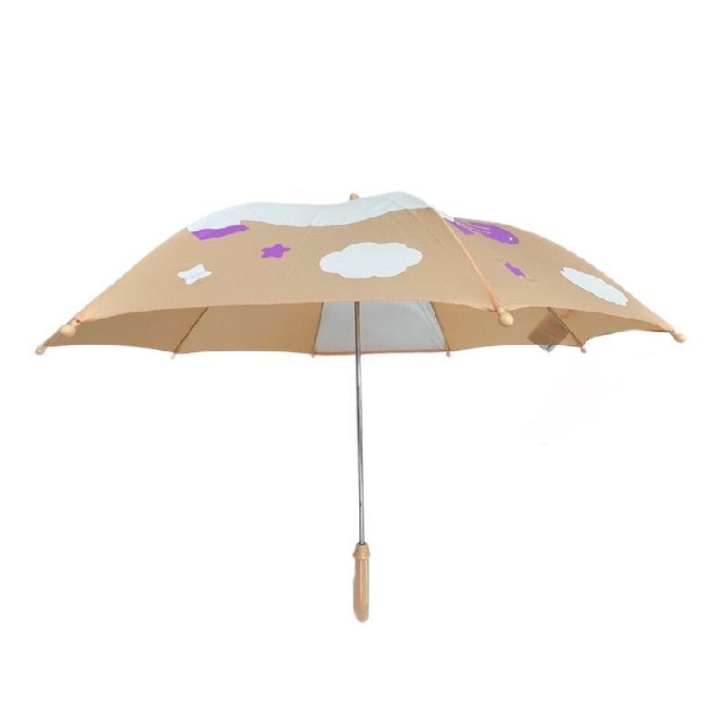 TP 兒童雨傘/獨角獸 47cm