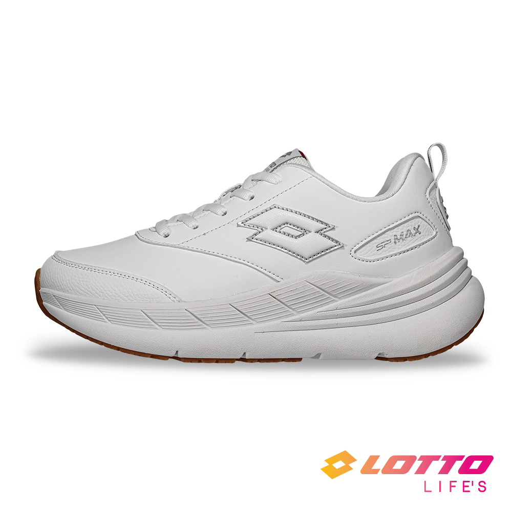 SP MAX 止滑健走鞋