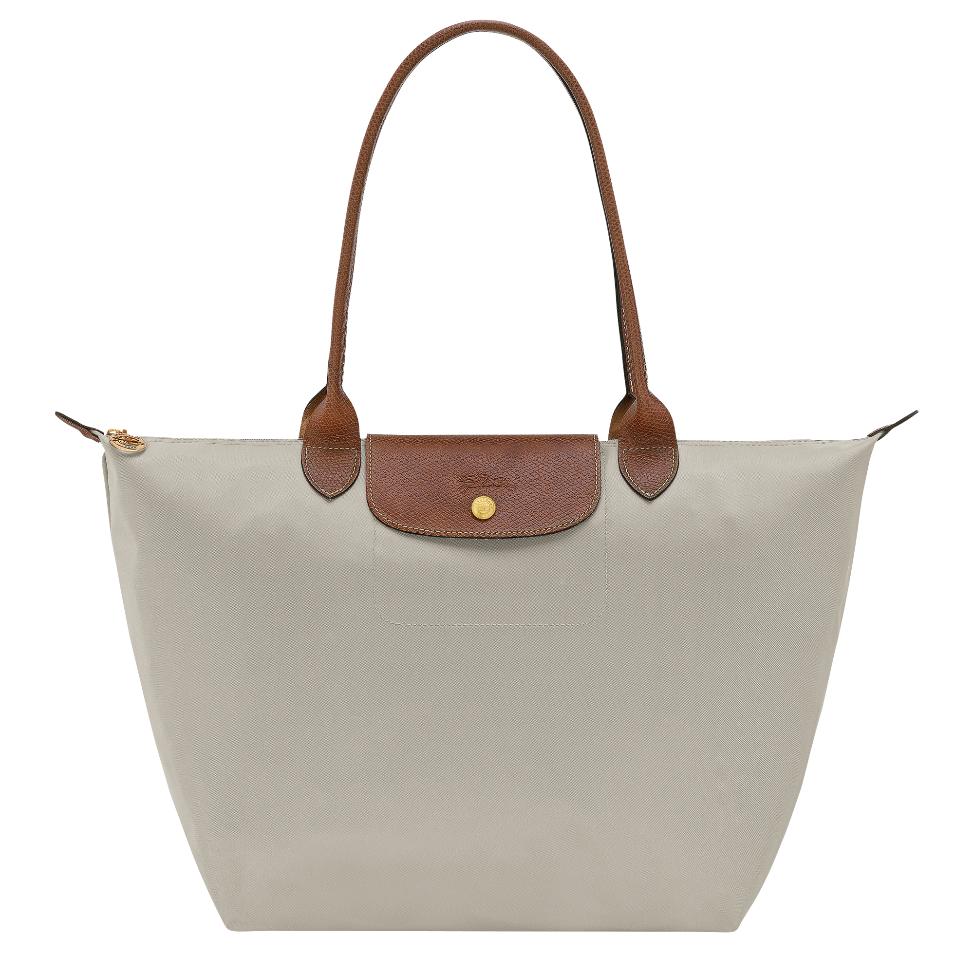 Longchamp - Le Pliage Original 肩揹袋 L