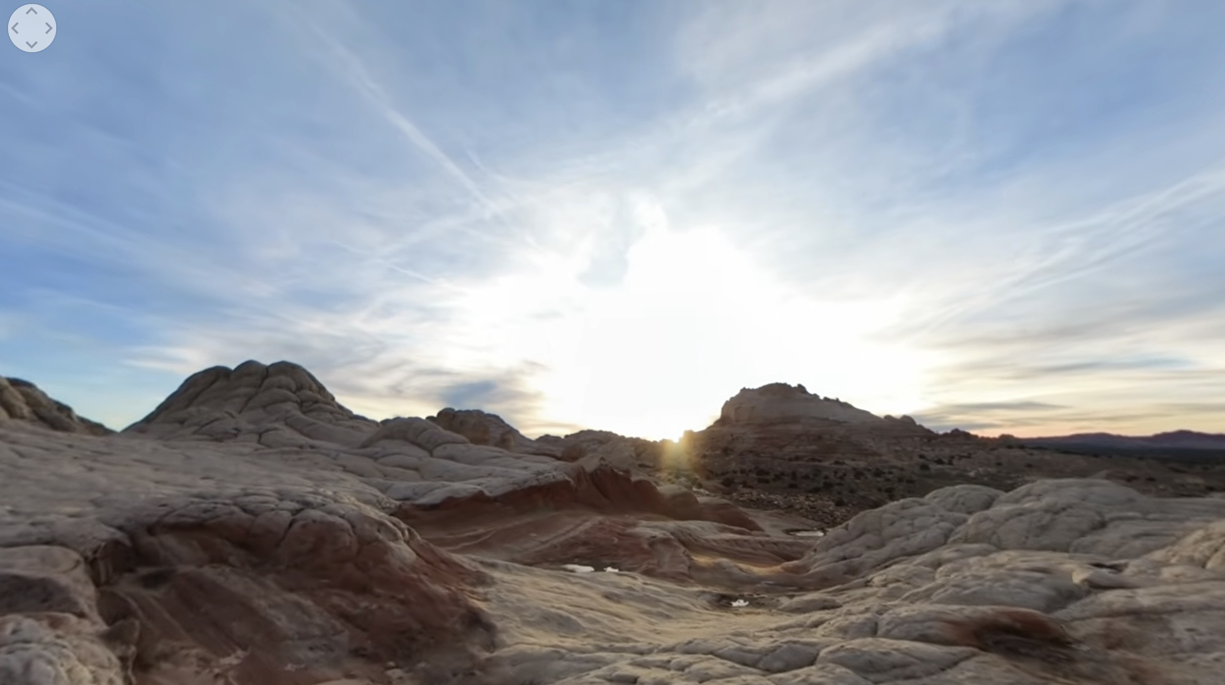 DJI Avata 360 FIRST LOOK | VR Drone Experience