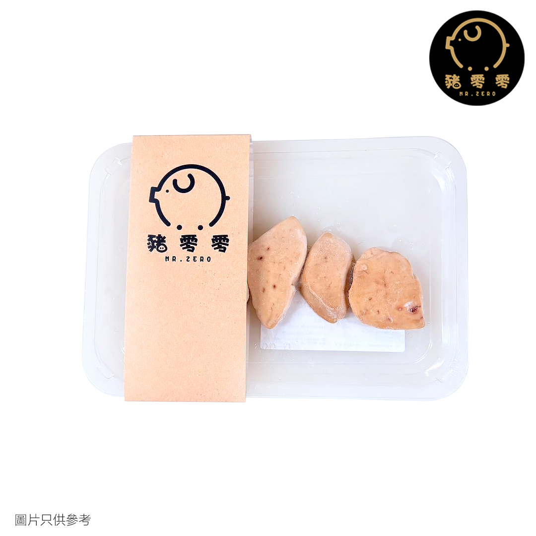 匈牙利鵝肝 5塊裝